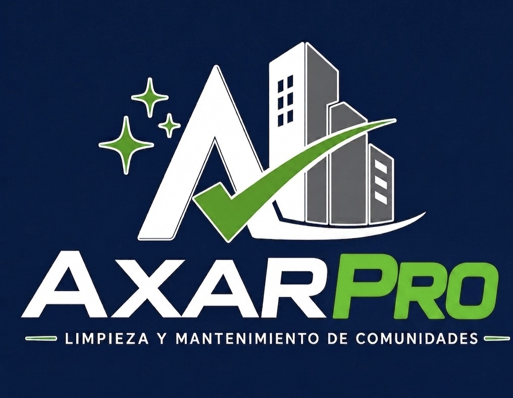 AxarPro